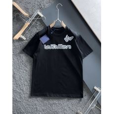 LV T-Shirts